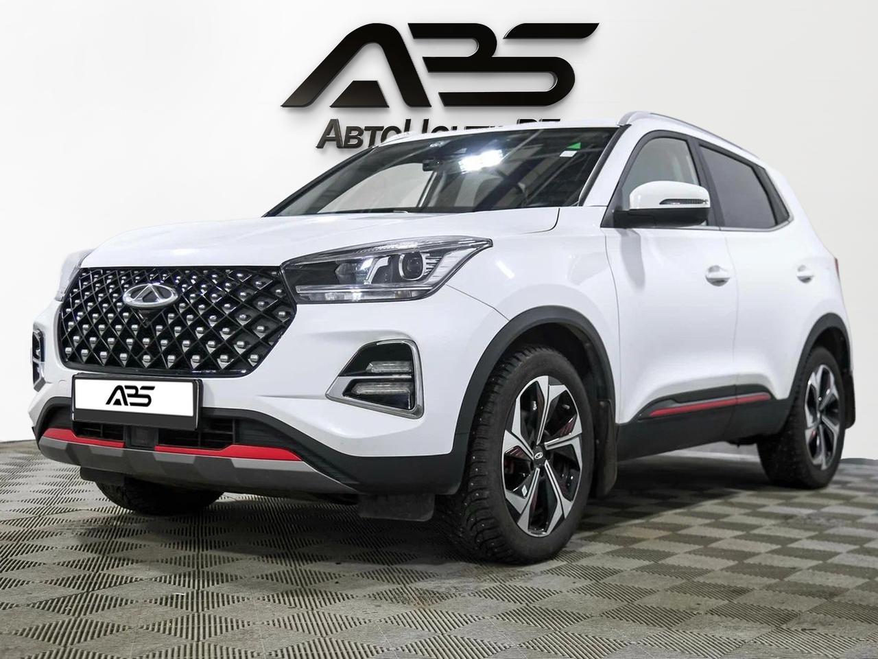 фото автомобиля 0