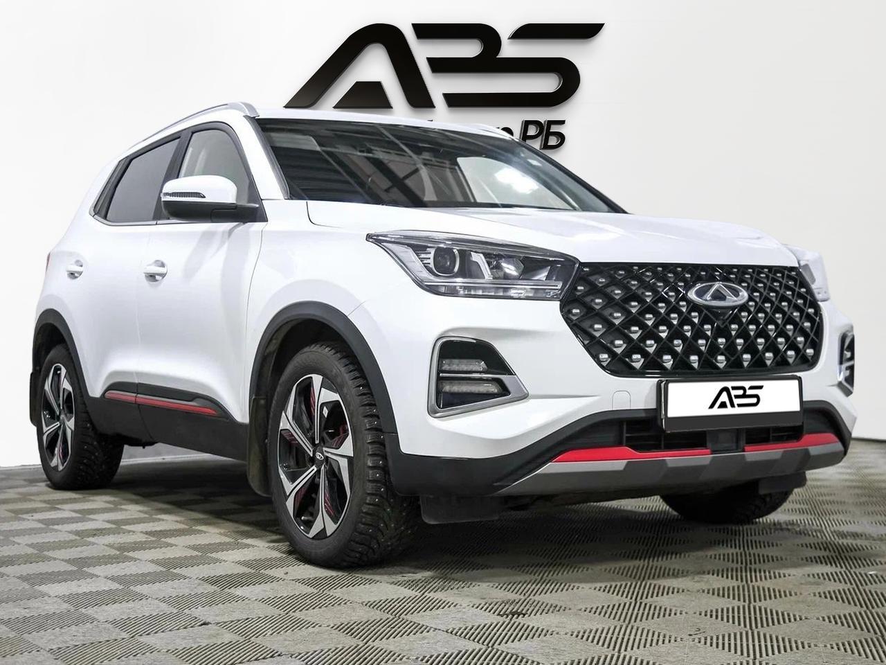 фото автомобиля 2