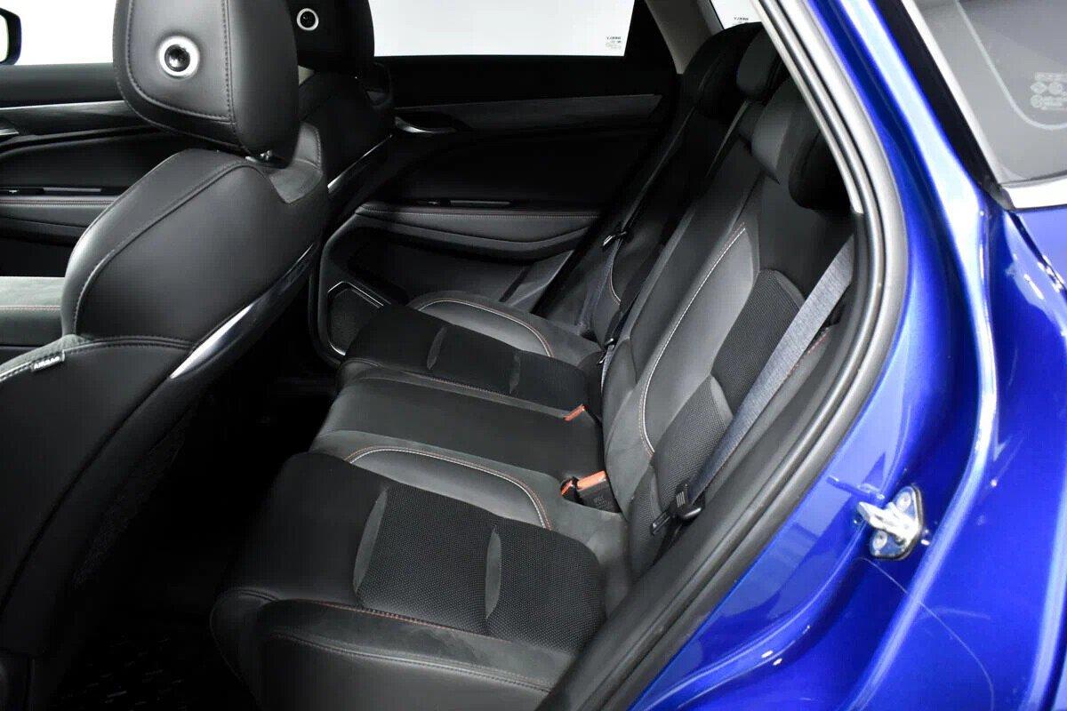 фото автомобиля 7
