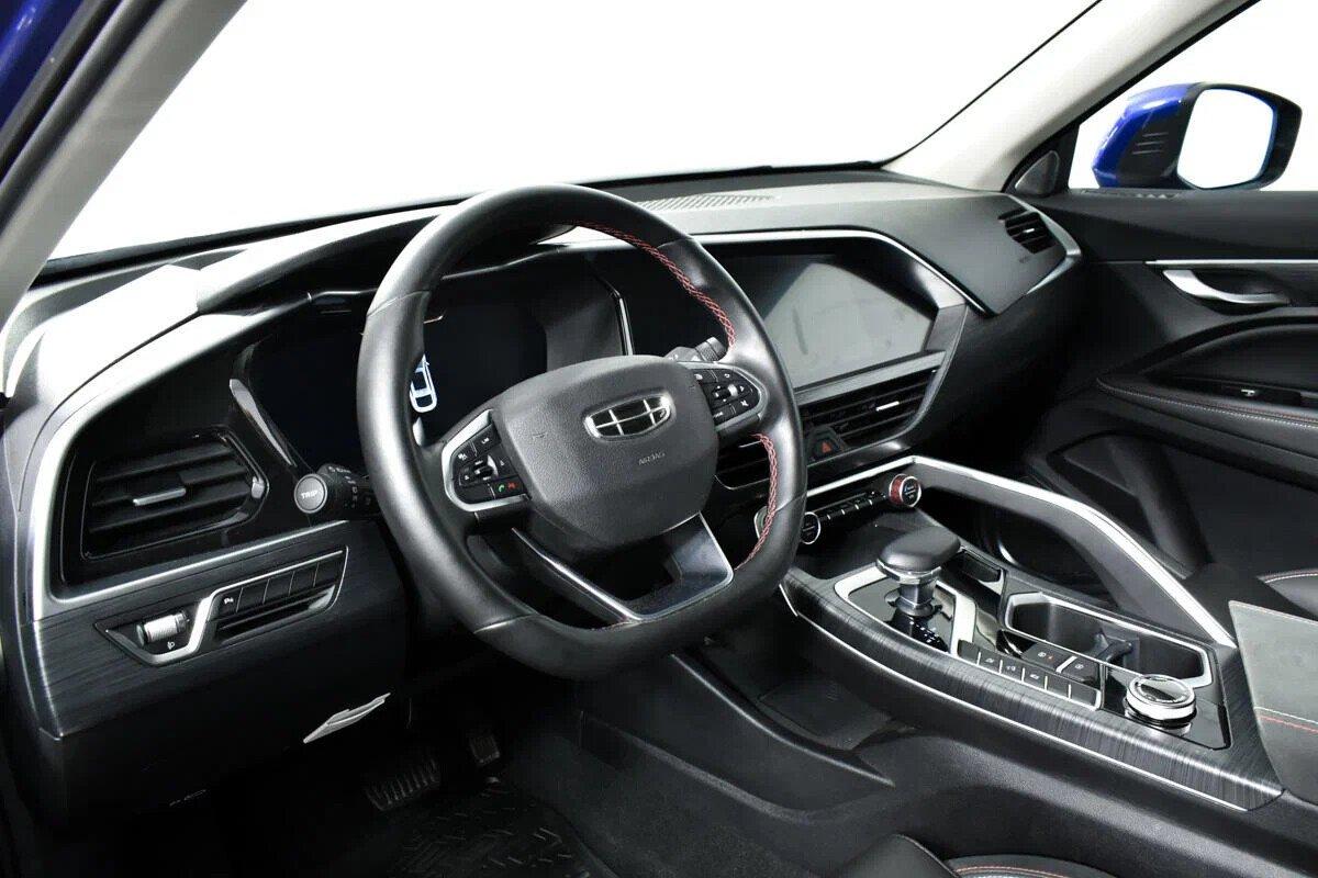 фото автомобиля 6