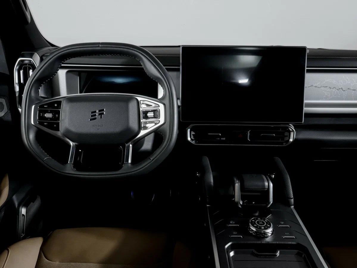 фото автомобиля 6