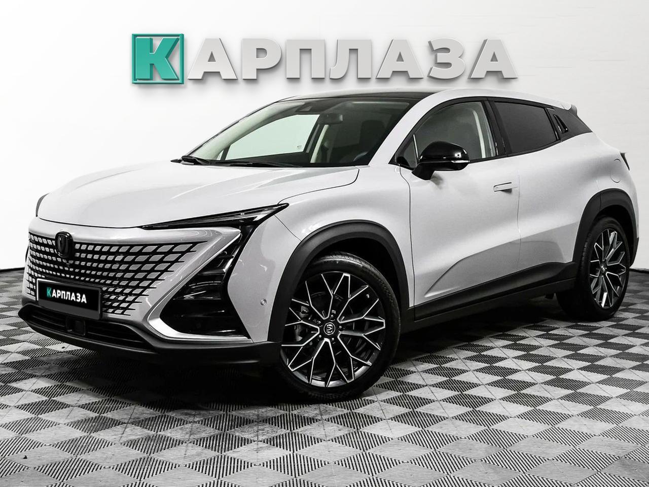 фото автомобиля 0