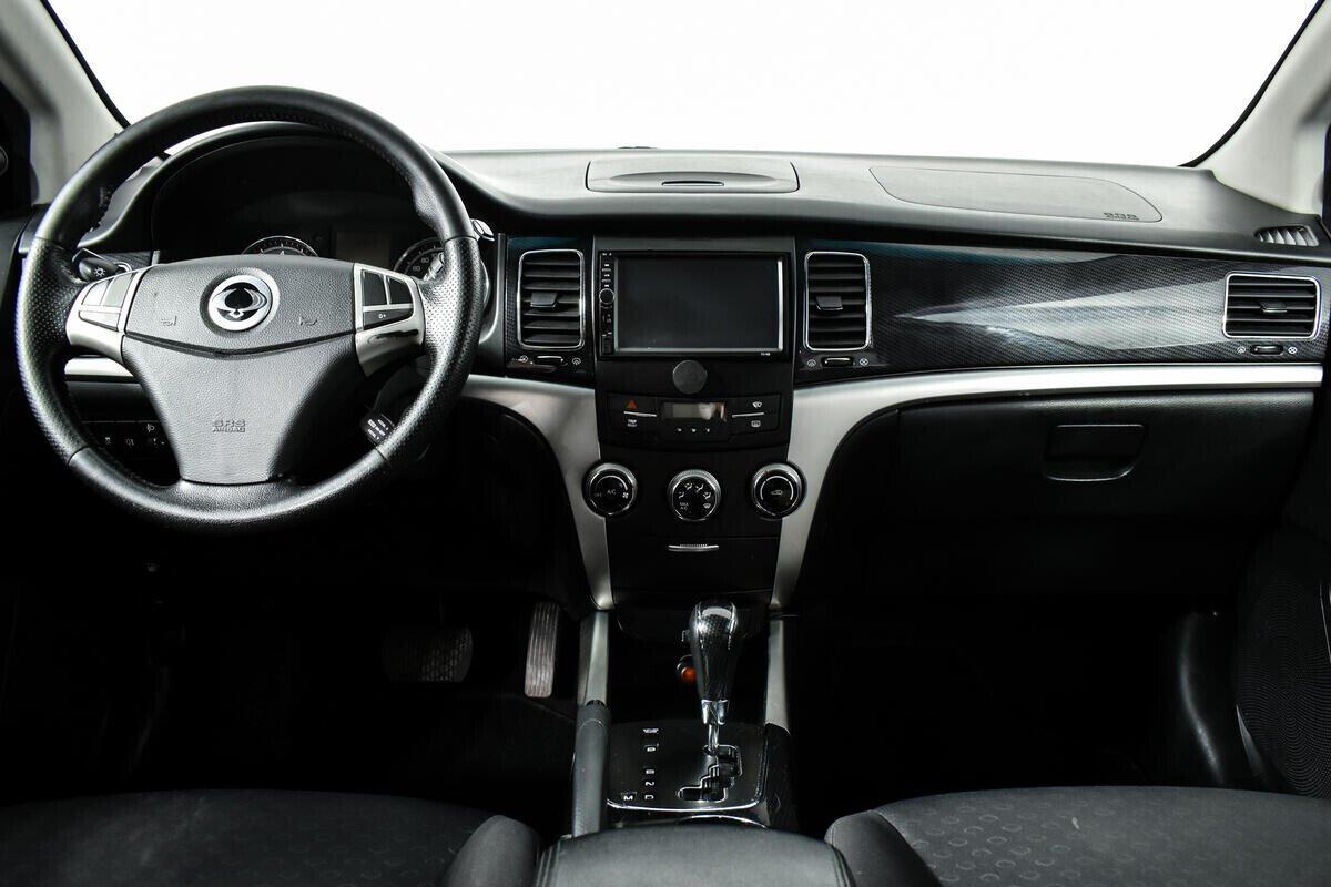 фото автомобиля 4