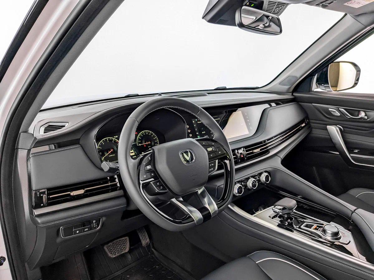 фото автомобиля 5