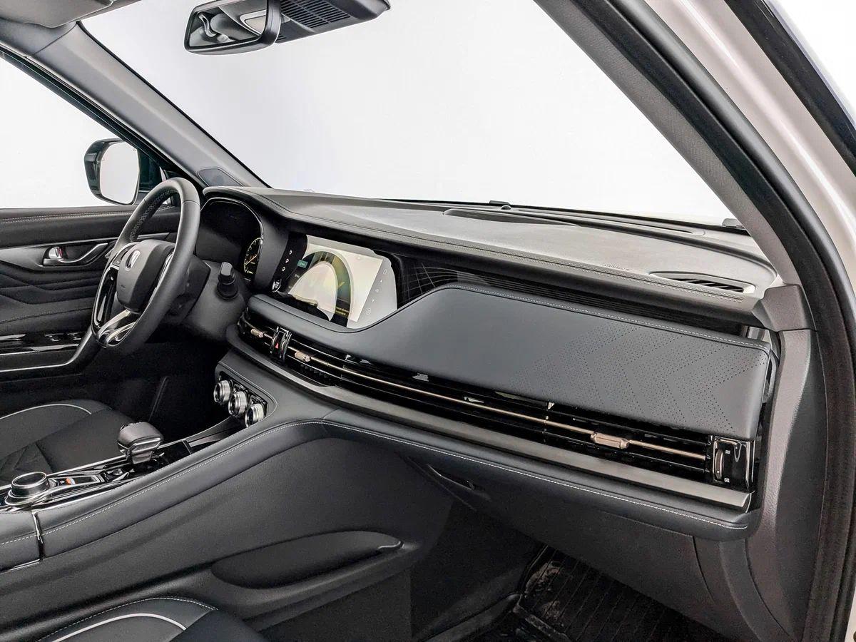 фото автомобиля 6