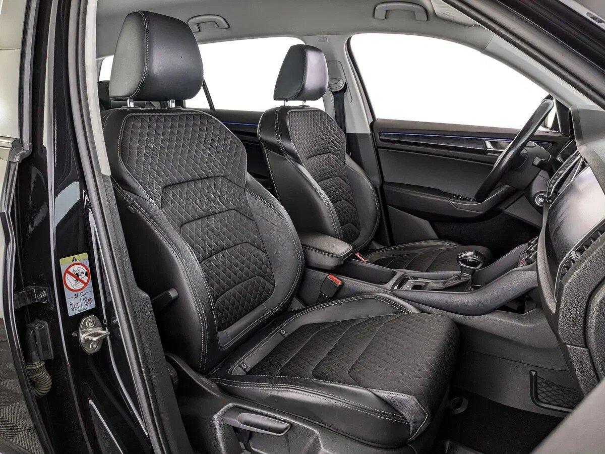 Фото 12