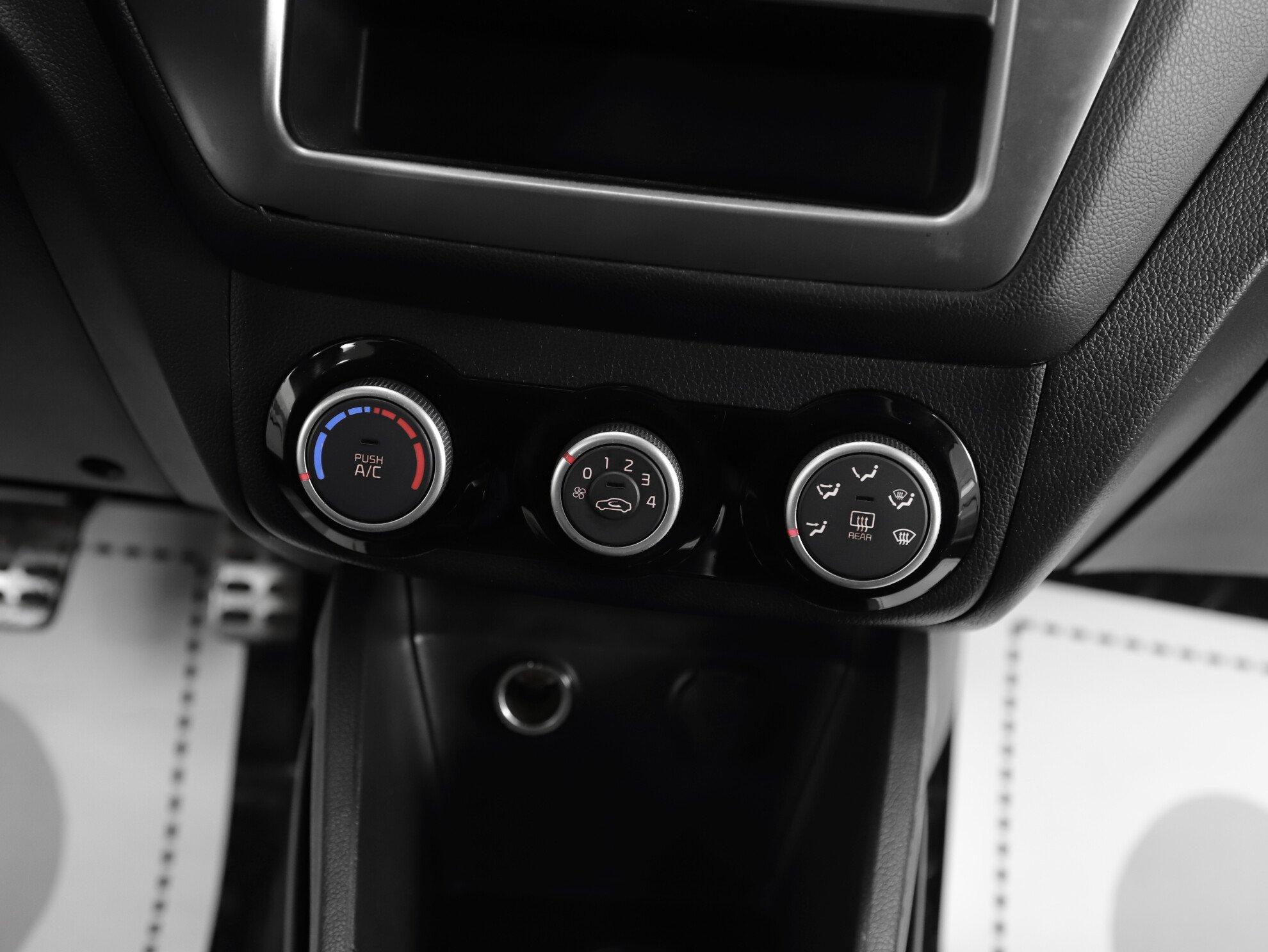 фото автомобиля 11