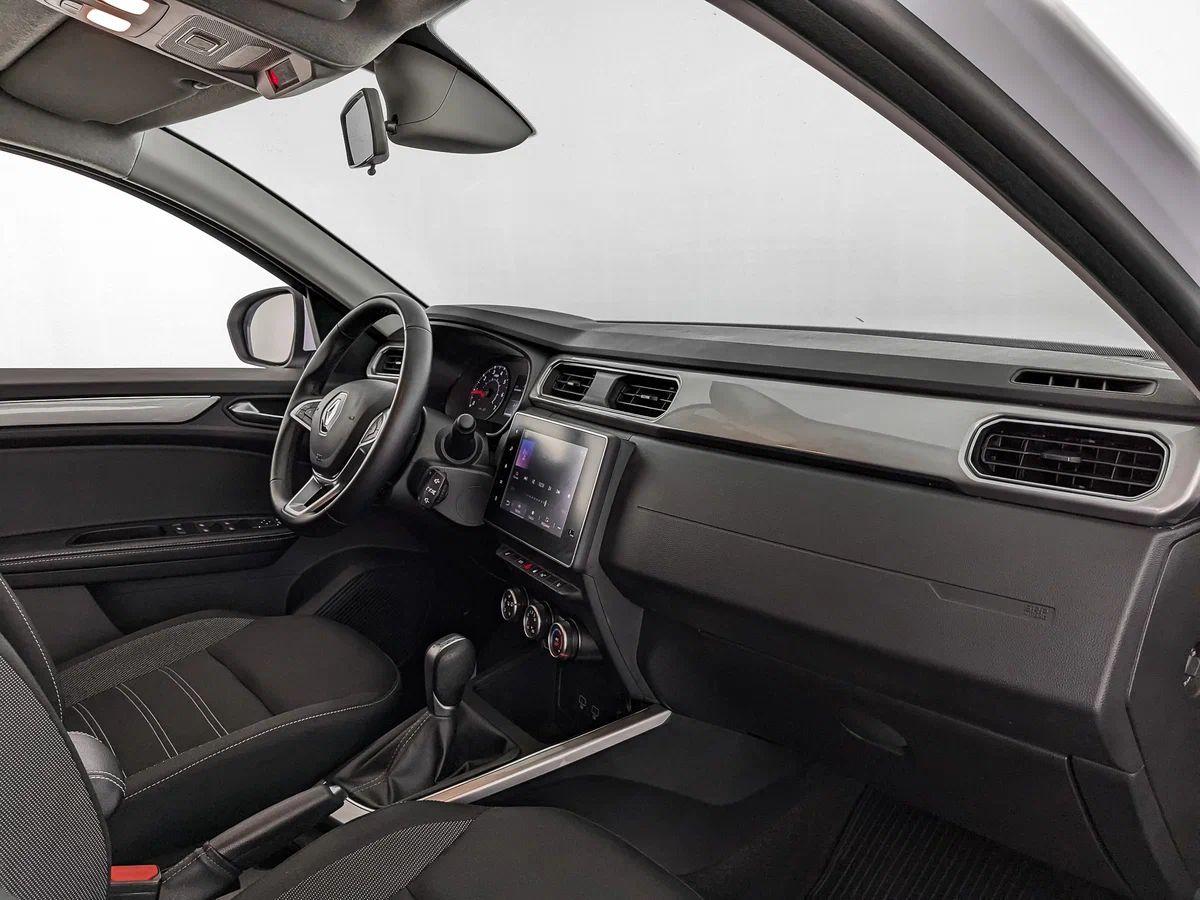фото автомобиля 7