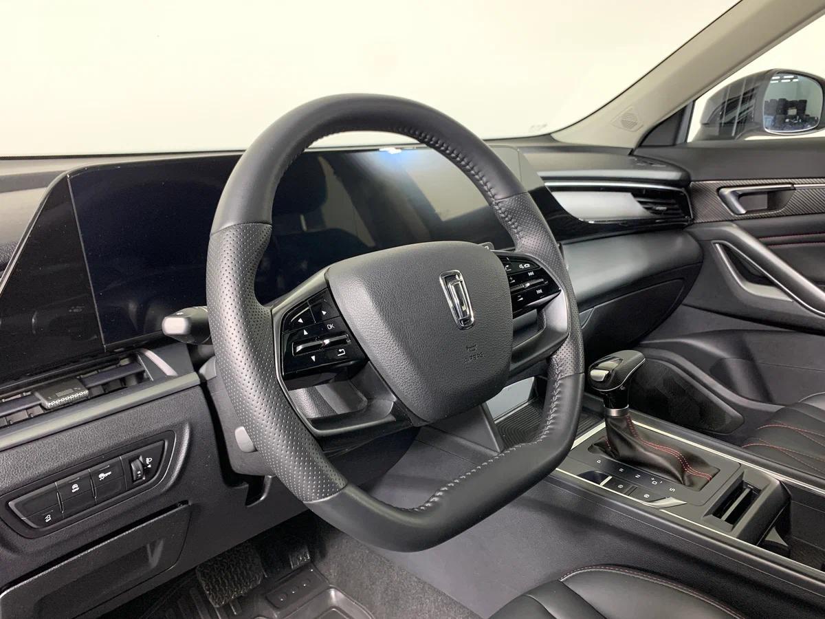 фото автомобиля 6