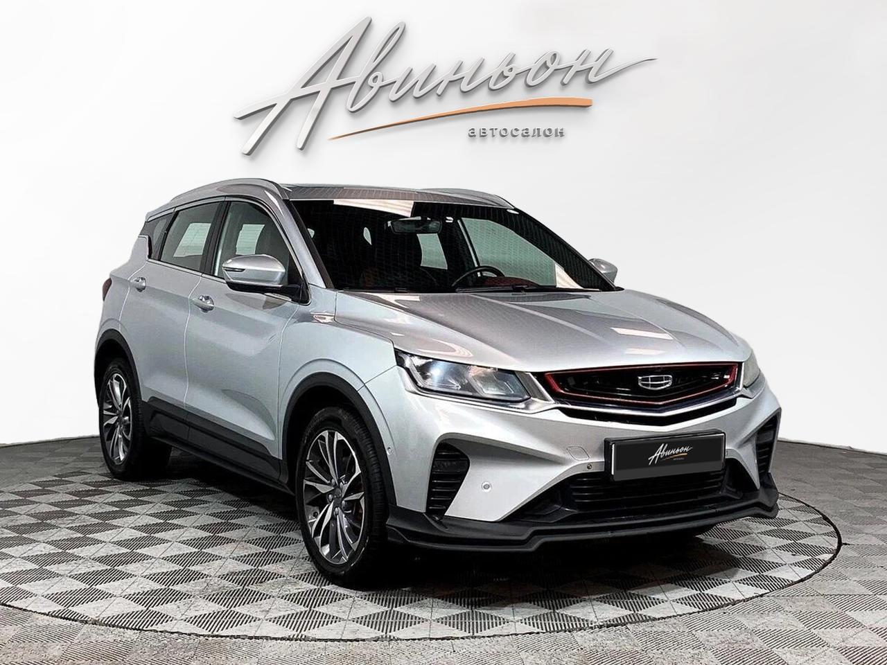 фото автомобиля 2
