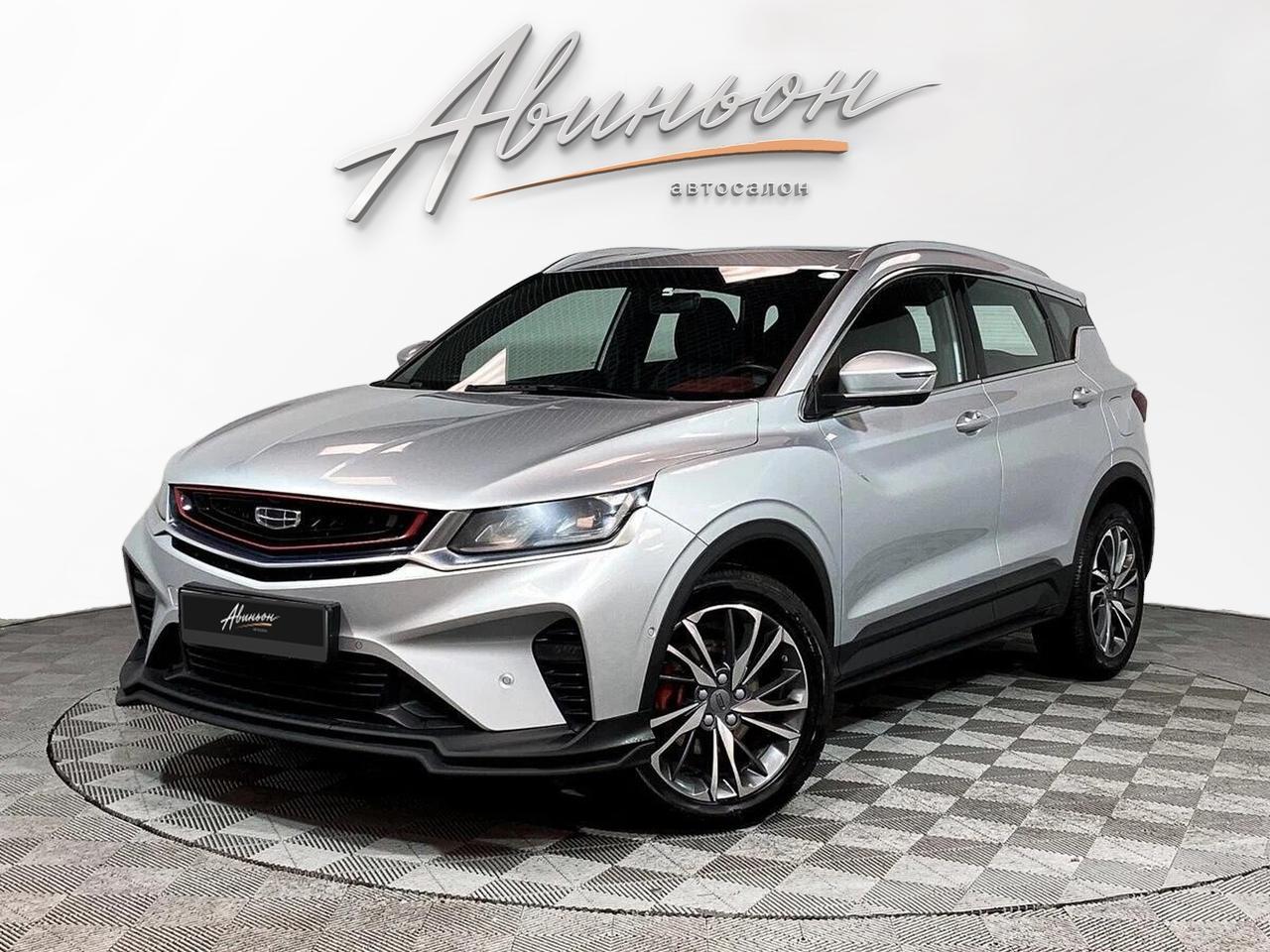 фото автомобиля 0