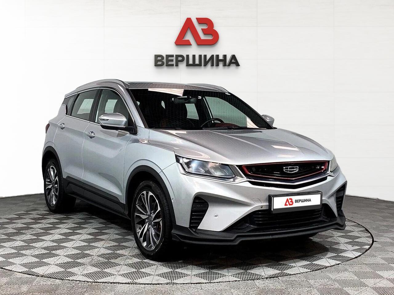 фото автомобиля 2