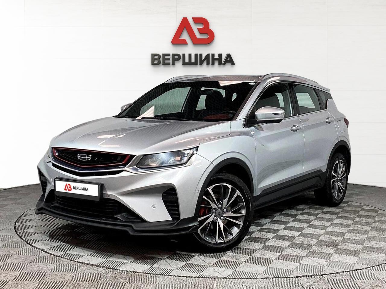 фото автомобиля 0