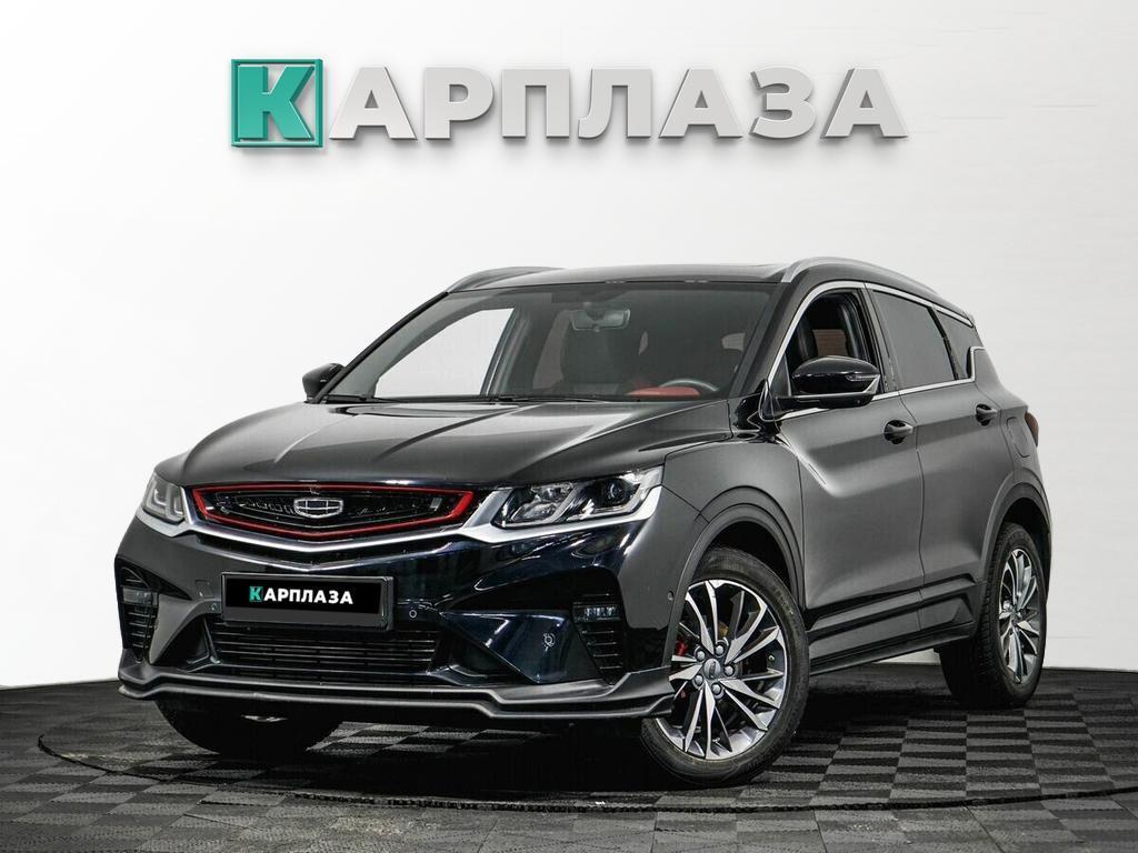 фото автомобиля 0