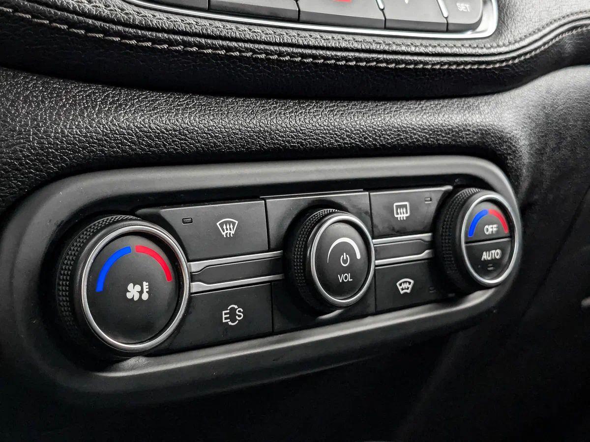 фото автомобиля 7