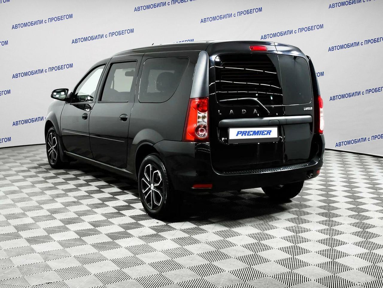 фото автомобиля 3