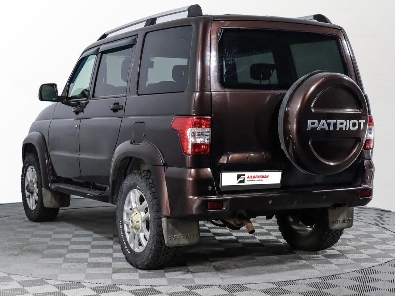 фото автомобиля 3