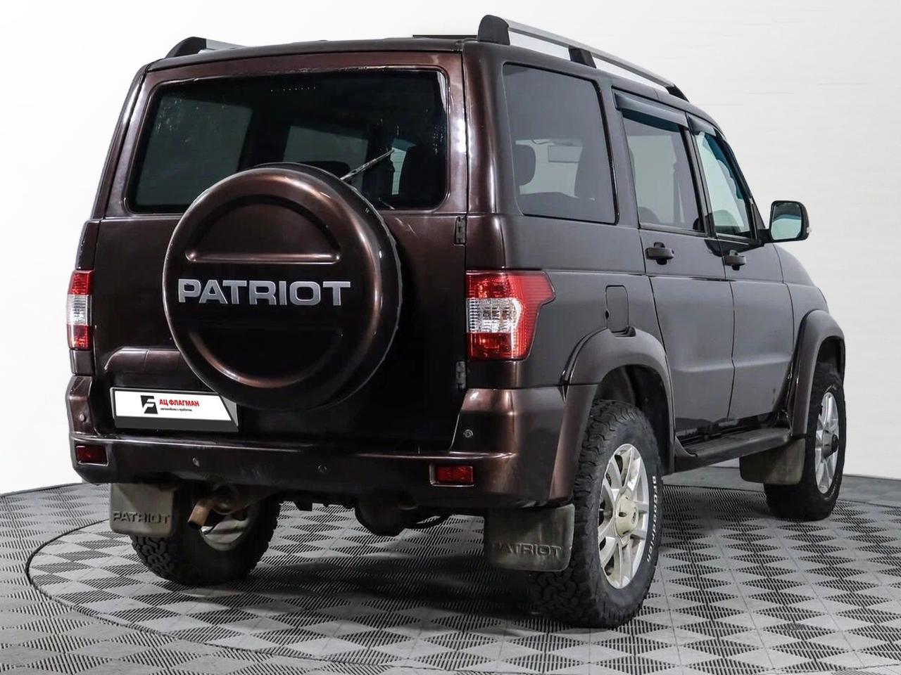 фото автомобиля 1