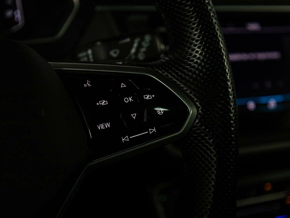 фото автомобиля 6