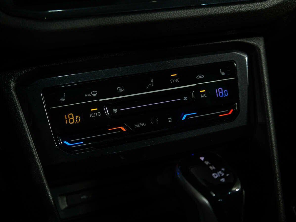 фото автомобиля 7