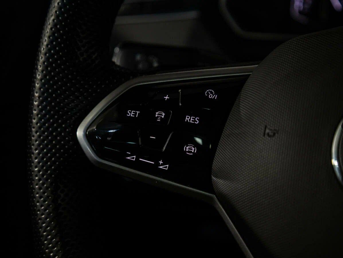 фото автомобиля 5