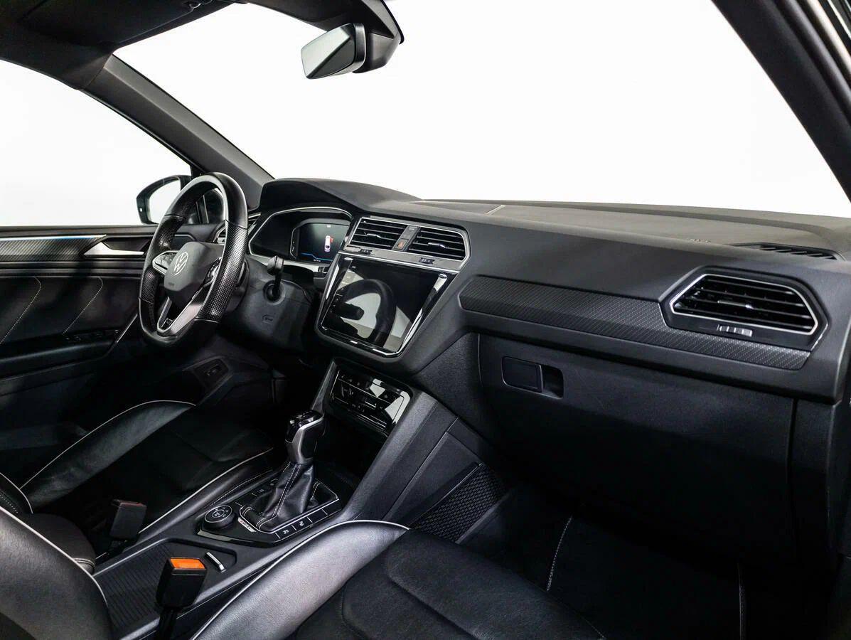 фото автомобиля 4