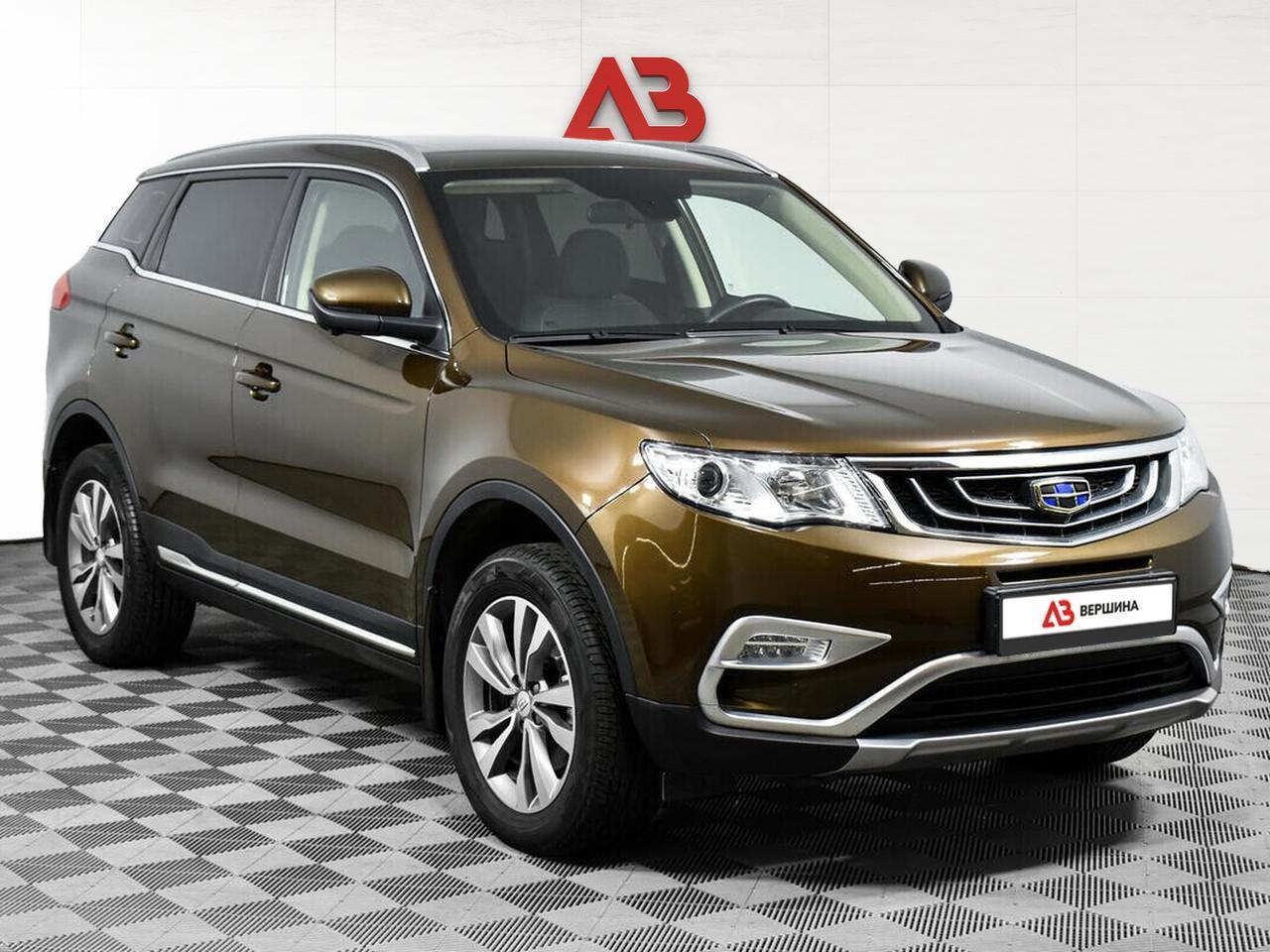 фото автомобиля 2
