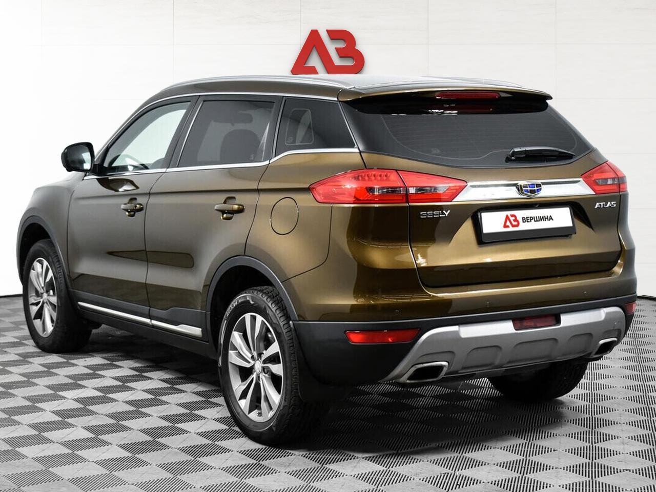фото автомобиля 3