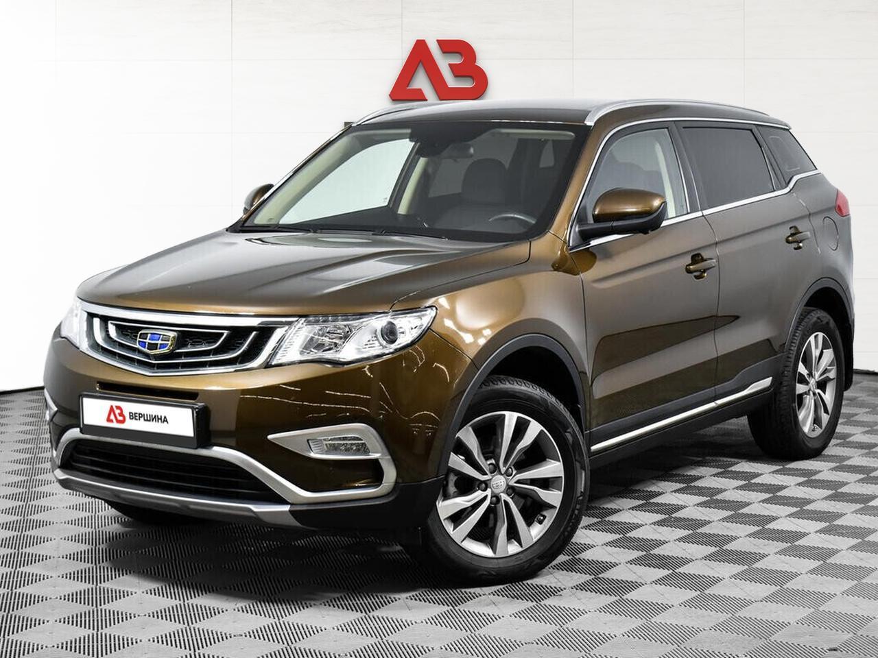 фото автомобиля 0