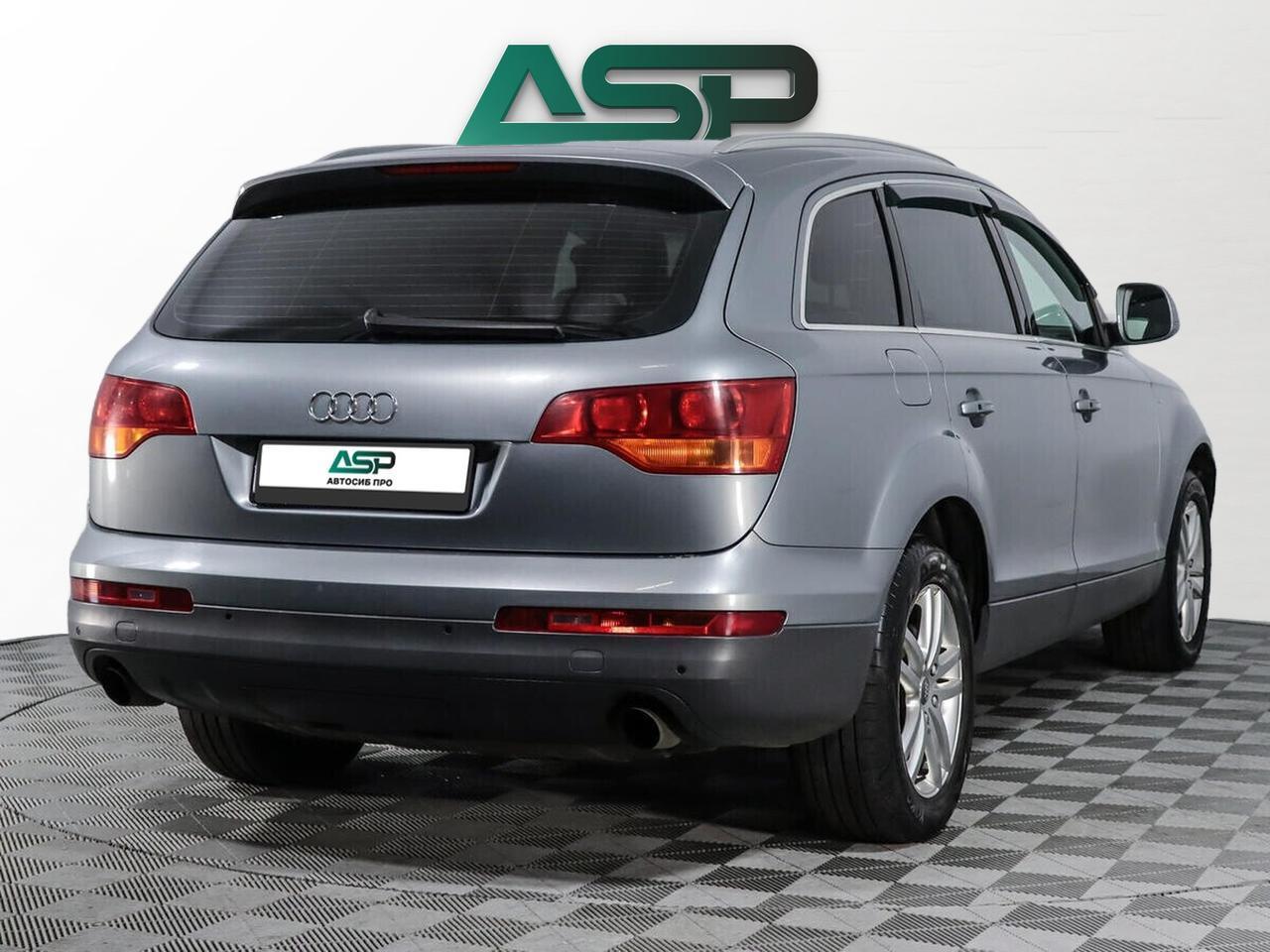 фото автомобиля 1
