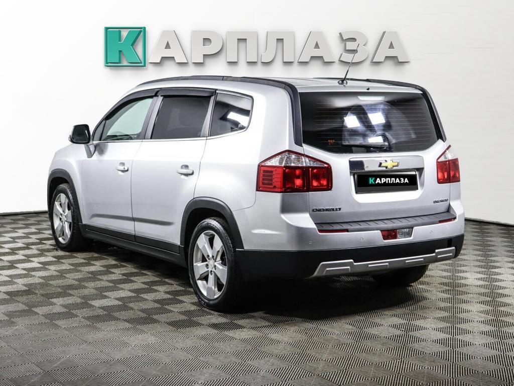 фото автомобиля 3