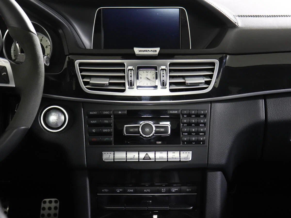 фото автомобиля 7