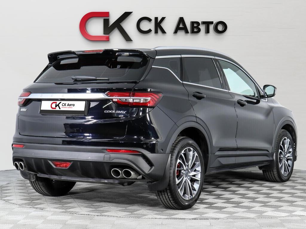 фото автомобиля 1