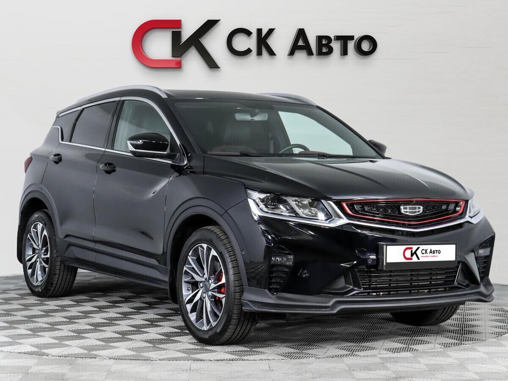 фото автомобиля 2