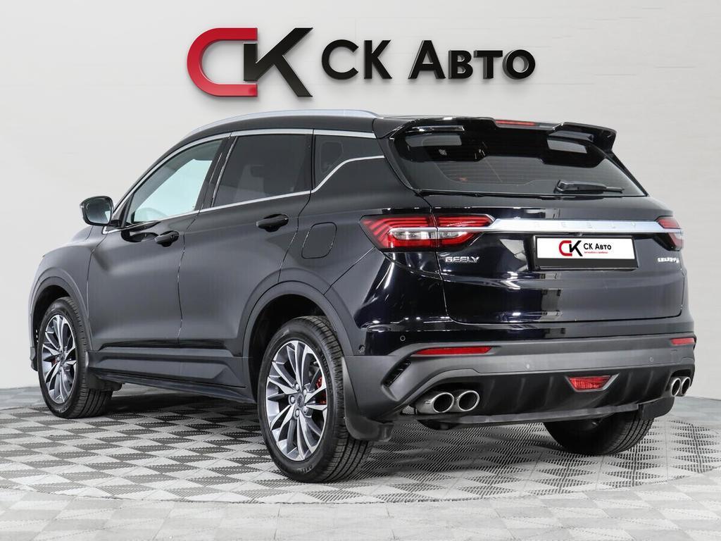 фото автомобиля 3
