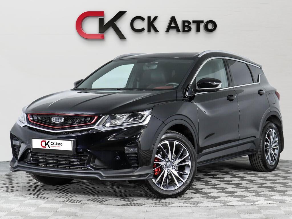 фото автомобиля 0