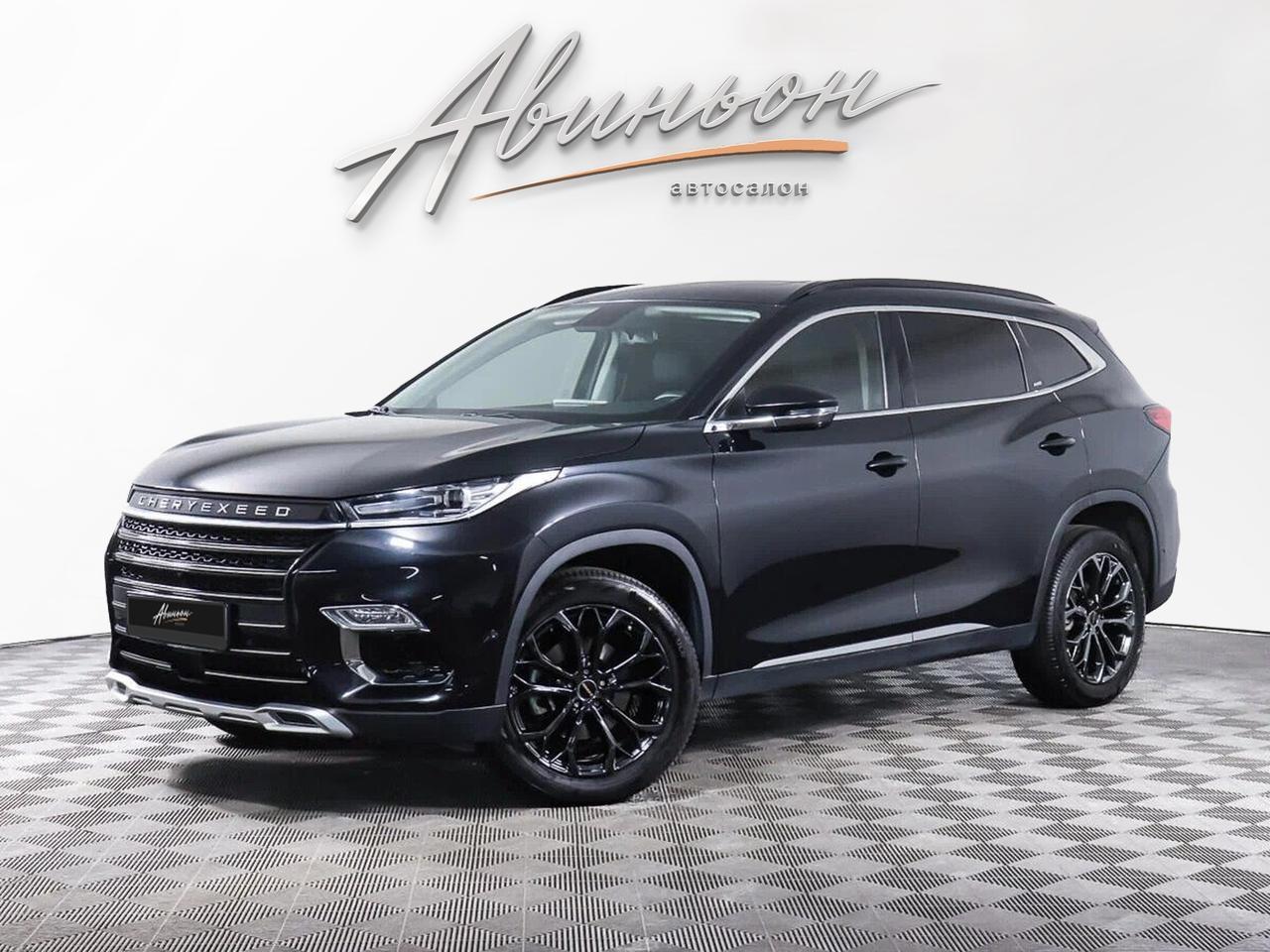фото автомобиля 0