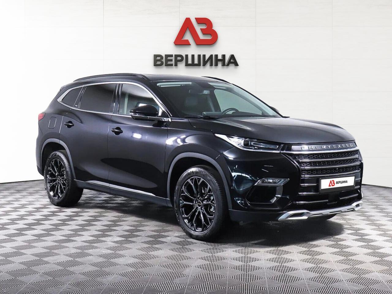 фото автомобиля 2