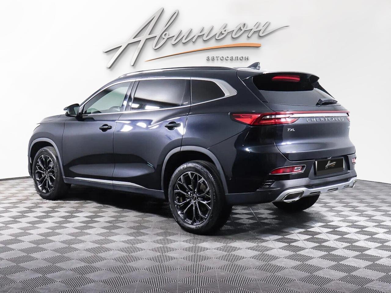 фото автомобиля 3