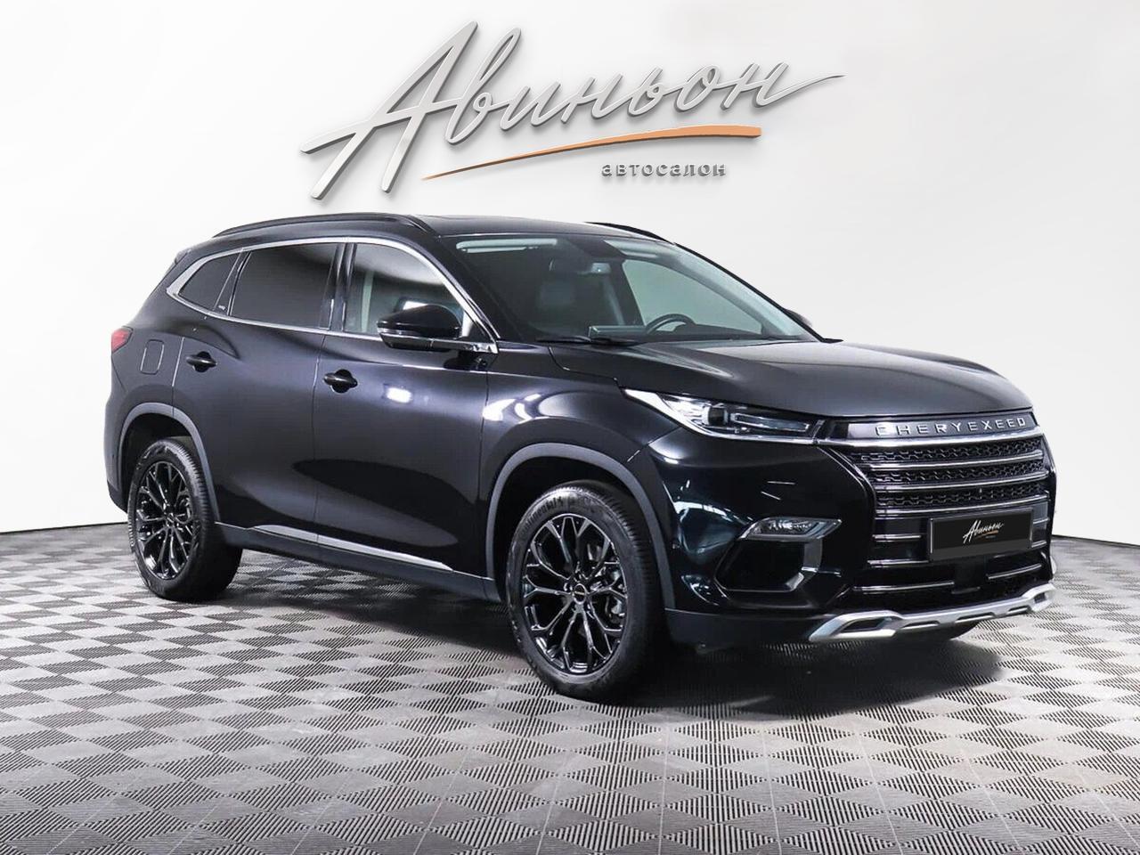 фото автомобиля 2