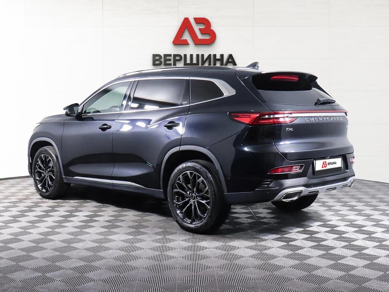 фото автомобиля 3