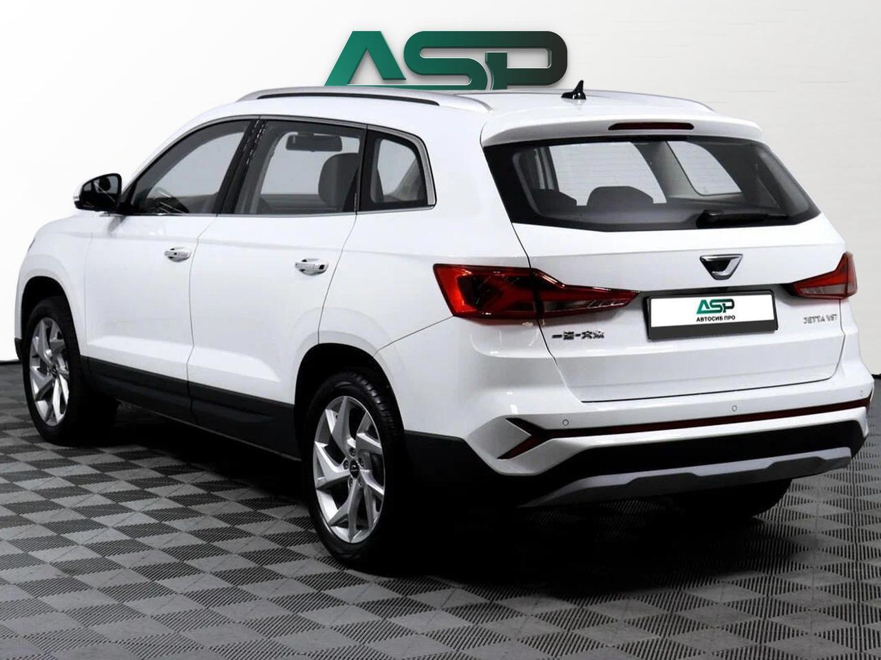 фото автомобиля 3