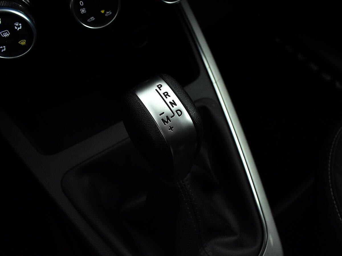 фото автомобиля 7