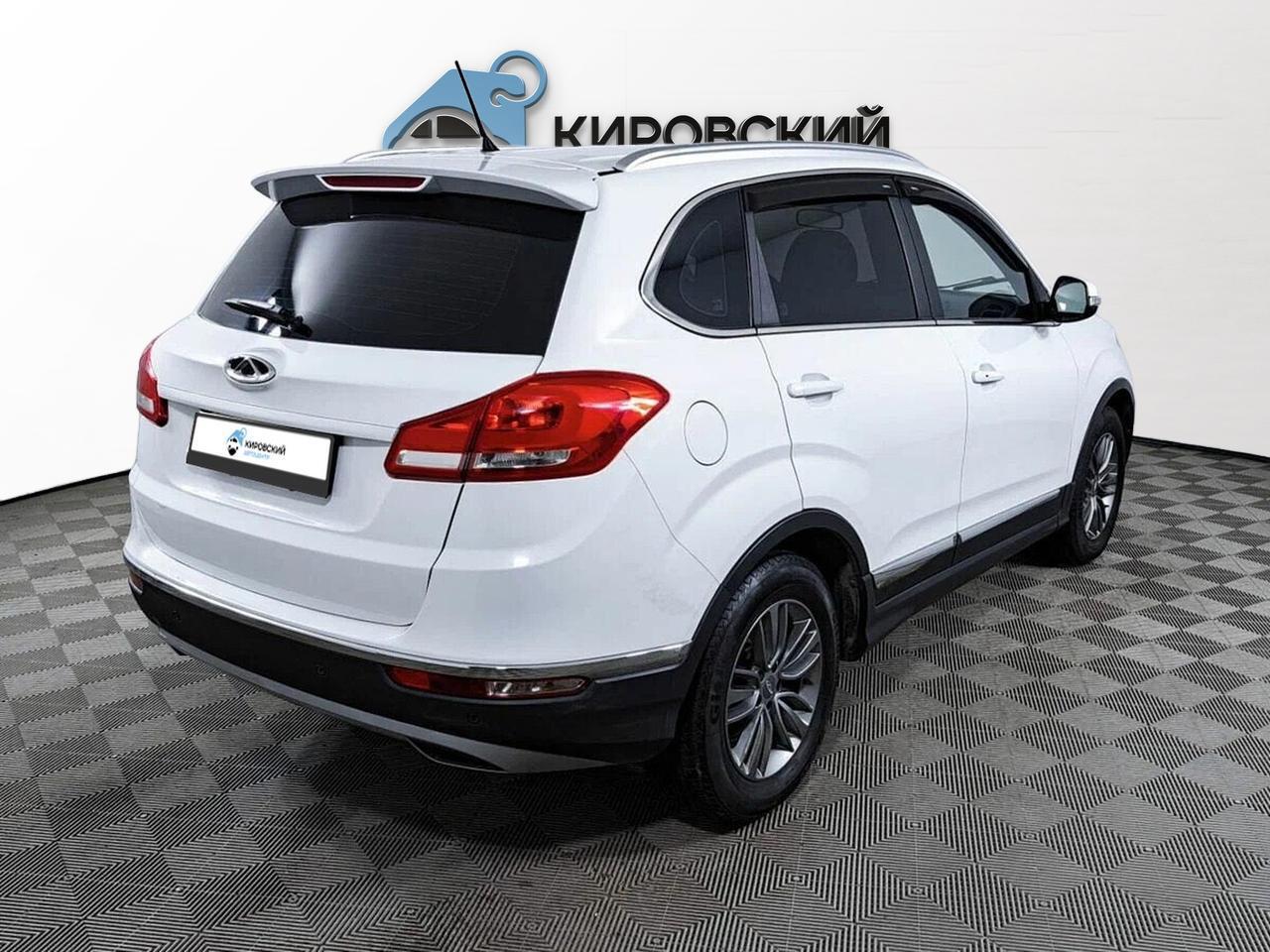 фото автомобиля 1