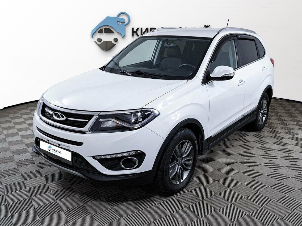 фото автомобиля 0