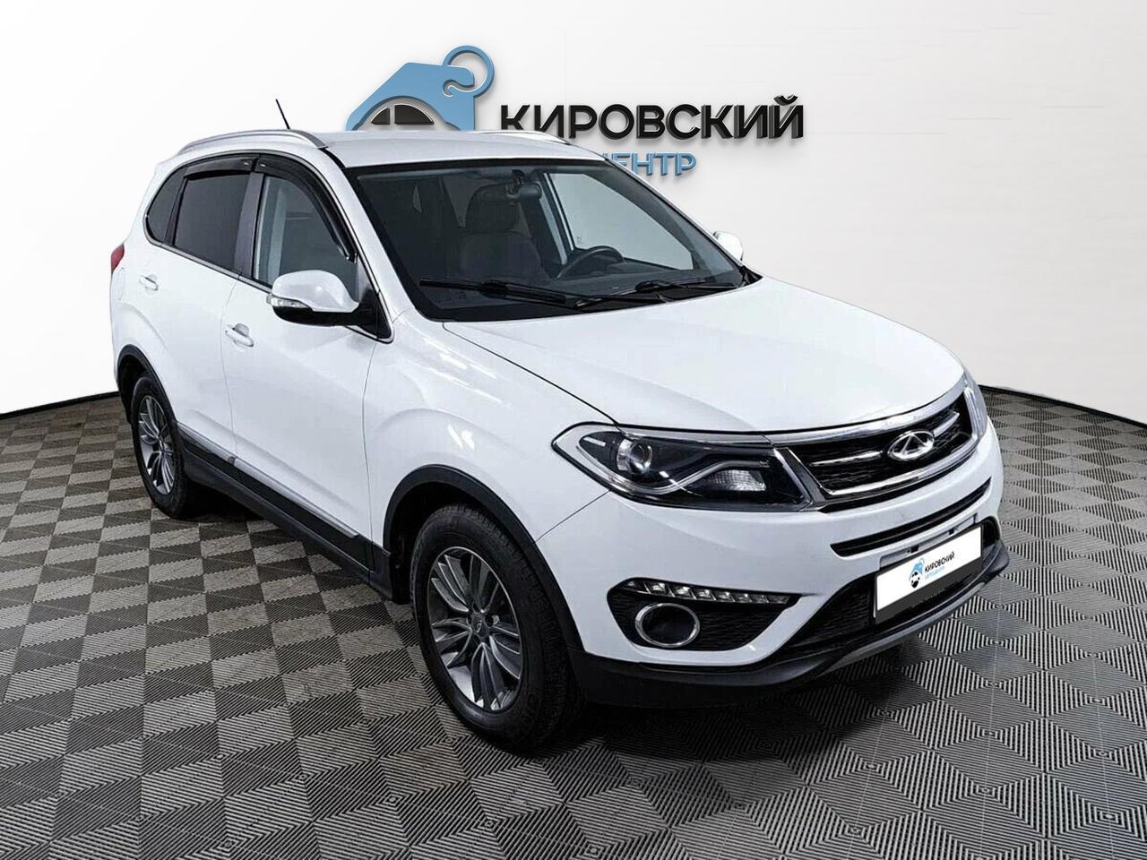 фото автомобиля 2