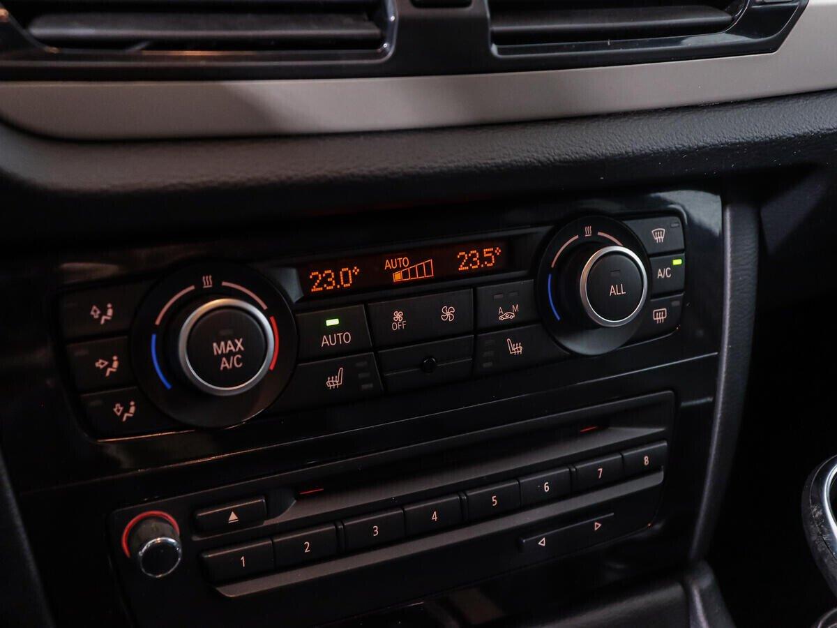 фото автомобиля 7