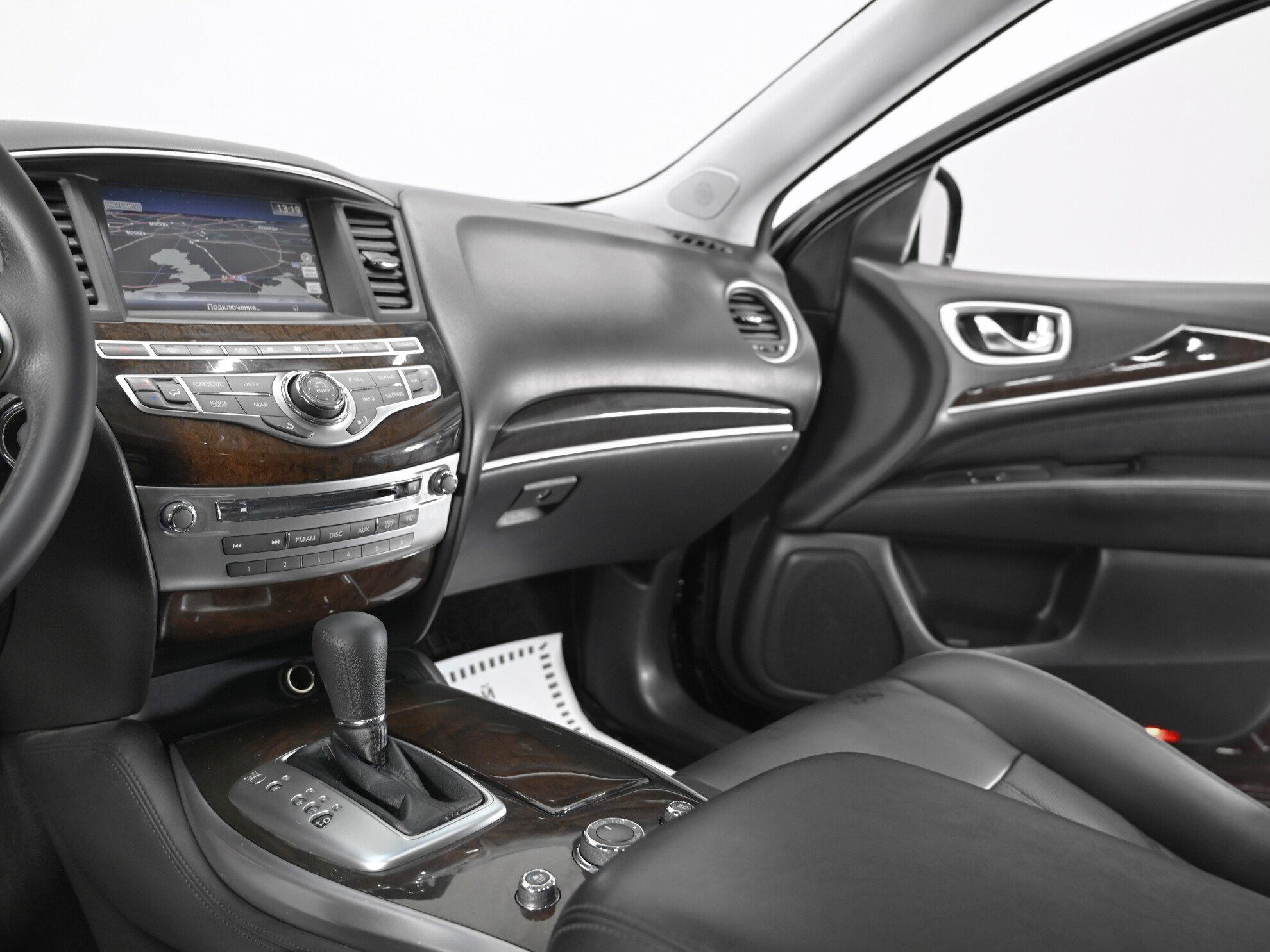 фото автомобиля 12