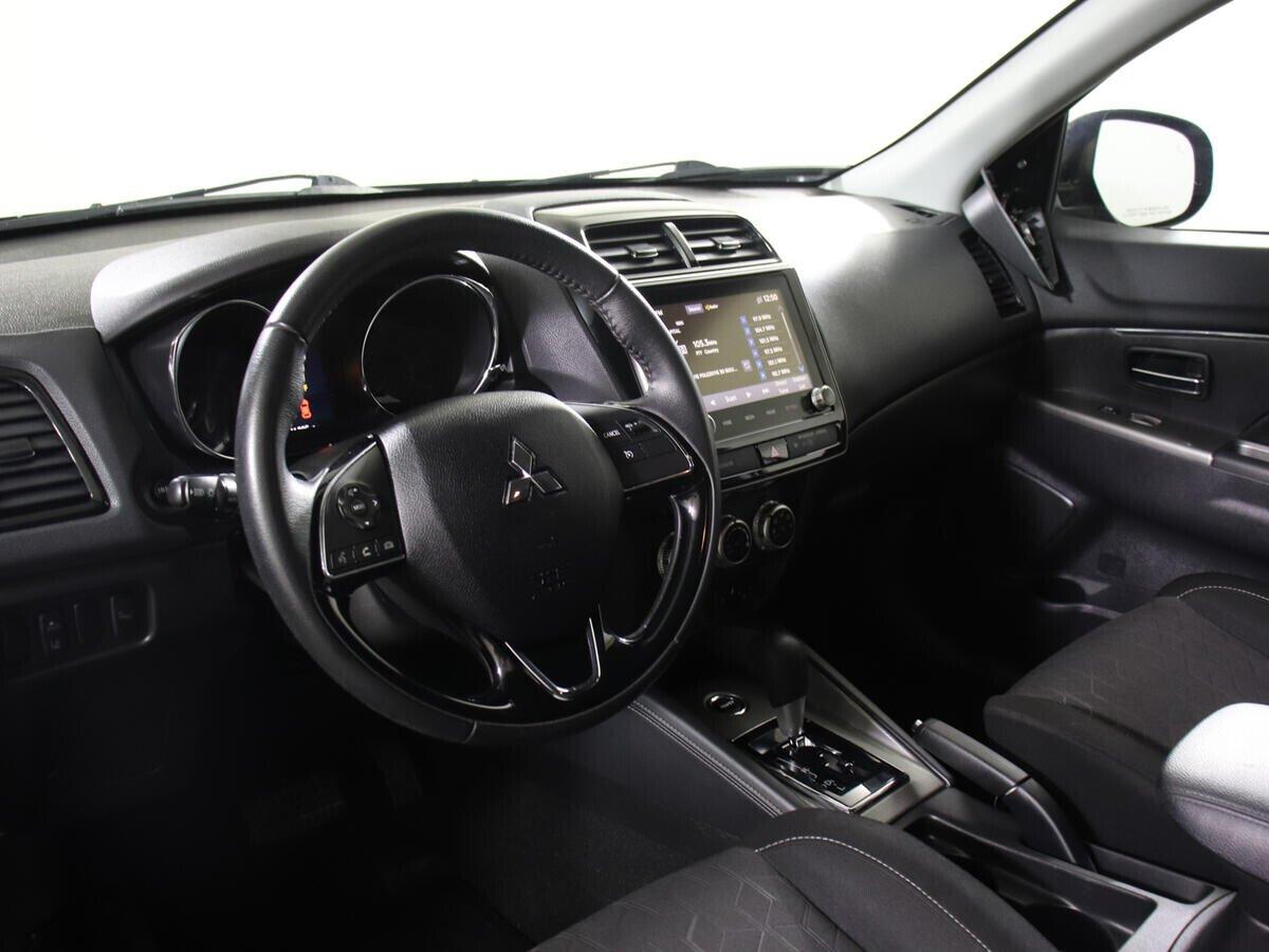 фото автомобиля 7