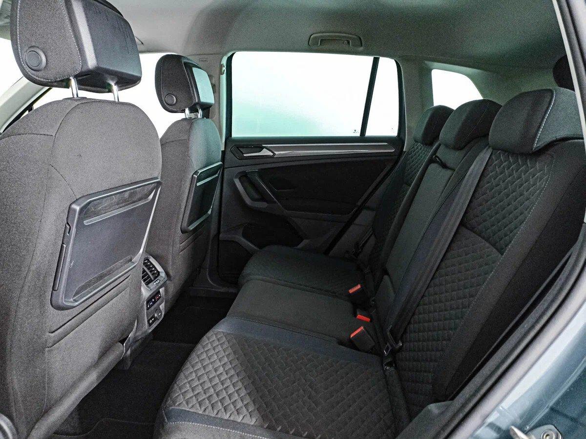 фото автомобиля 7